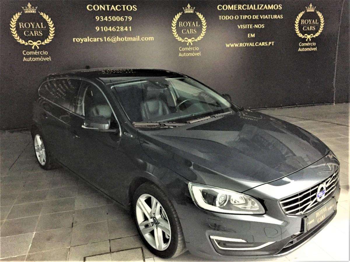 volvo-v60-polestar-optimisation-d5-awd-2-4-2014-2400cc