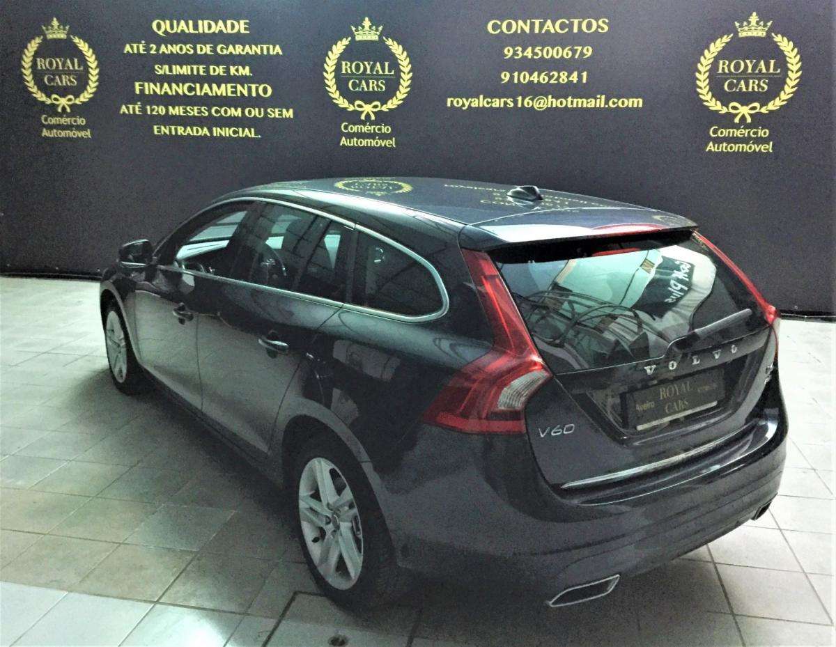 volvo-v60-polestar-optimisation-d5-awd-2-4-2014-2400cc