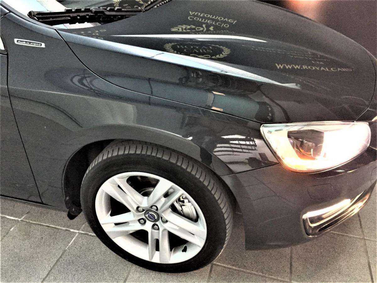 volvo-v60-polestar-optimisation-d5-awd-2-4-2014-2400cc