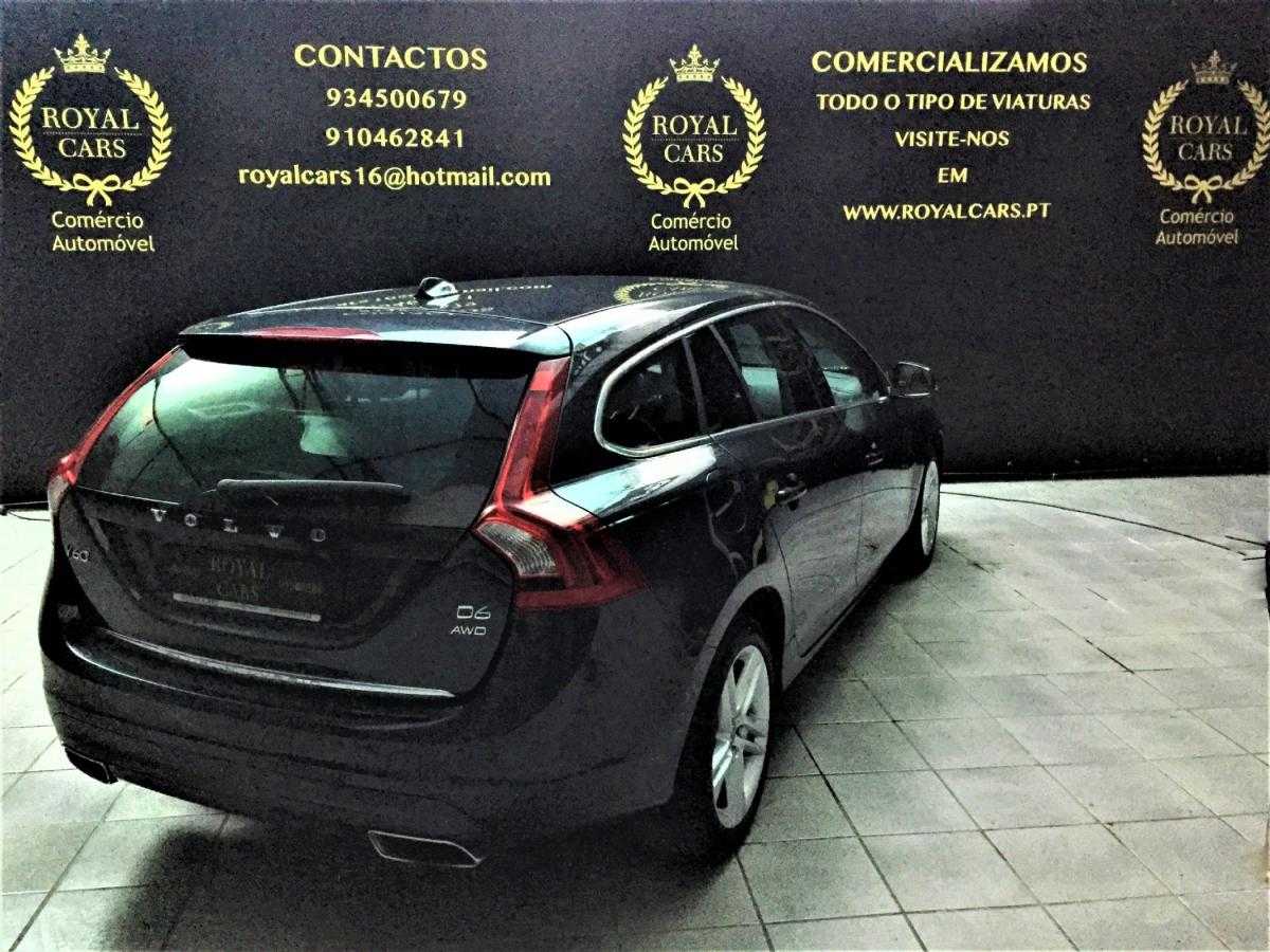volvo-v60-polestar-optimisation-d5-awd-2-4-2014-2400cc