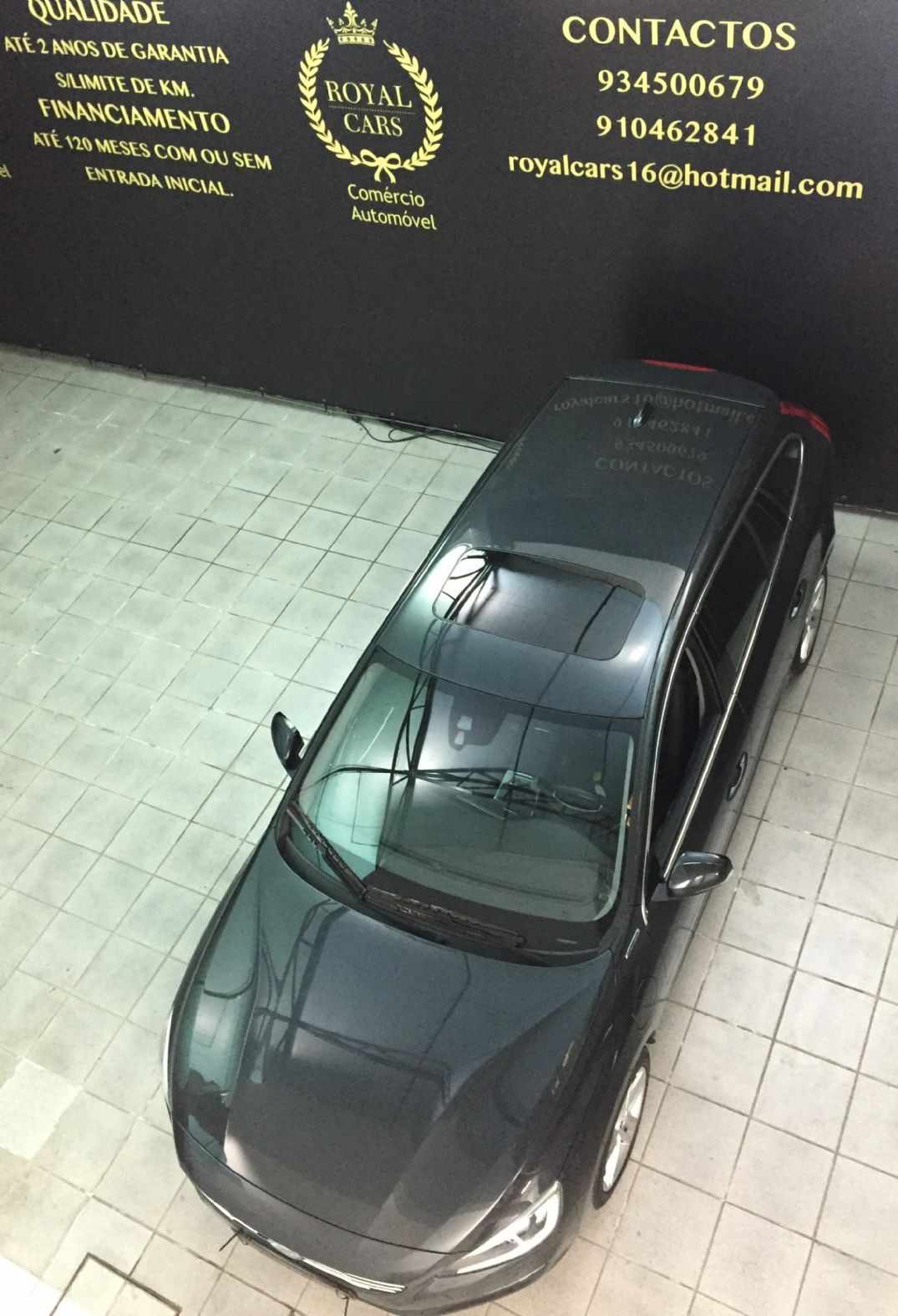 volvo-v60-polestar-optimisation-d5-awd-2-4-2014-2400cc