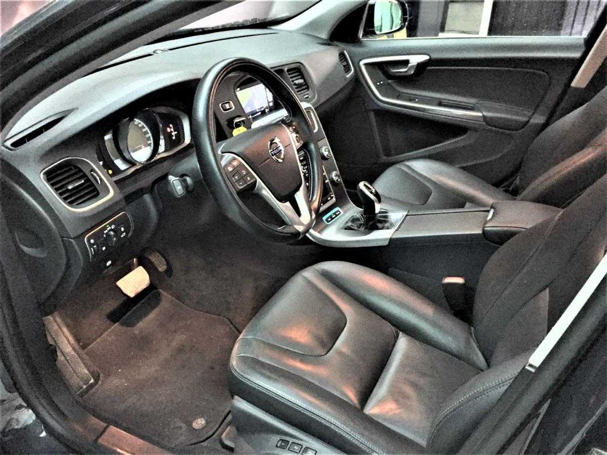volvo-v60-polestar-optimisation-d5-awd-2-4-2014-2400cc