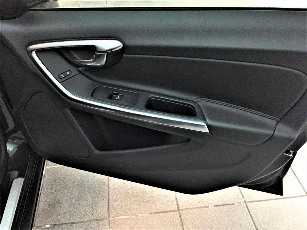 volvo-v60-polestar-optimisation-d5-awd-2-4-2014-2400cc