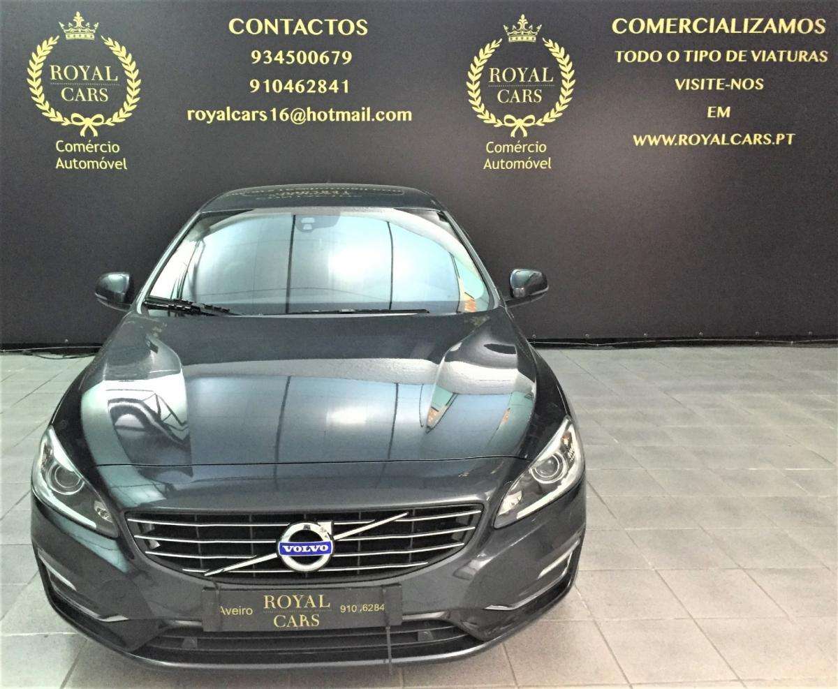 volvo-v60-polestar-optimisation-d5-awd-2-4-2014-2400cc