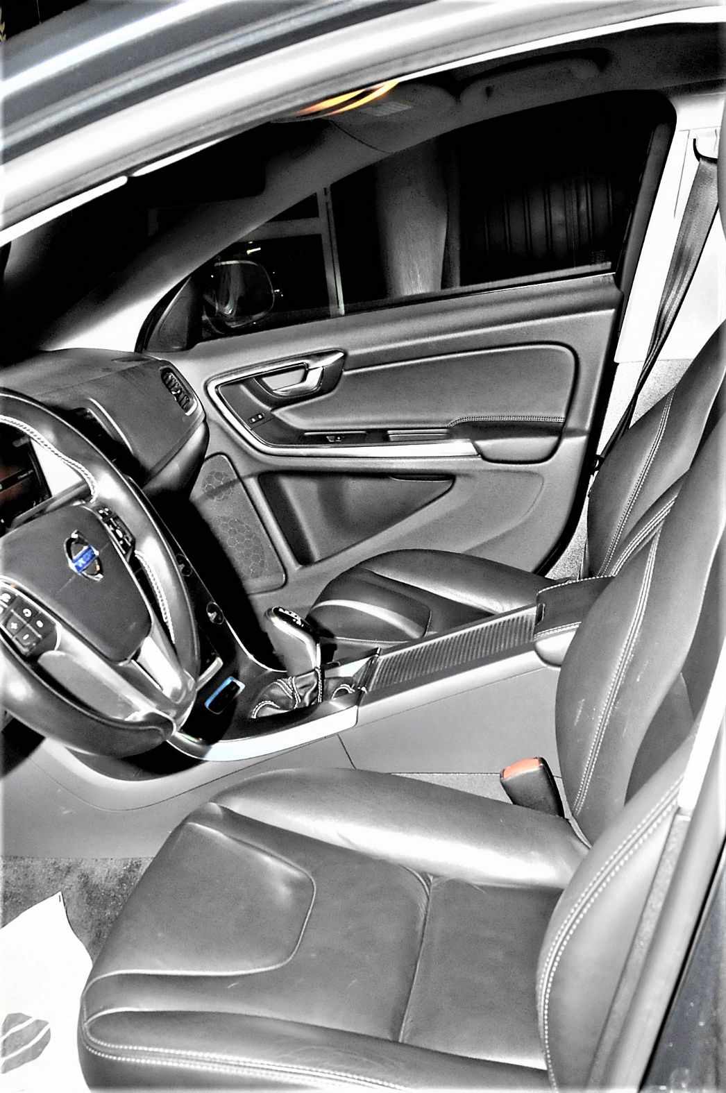 volvo-v60-polestar-optimisation-d5-awd-2-4-2014-2400cc