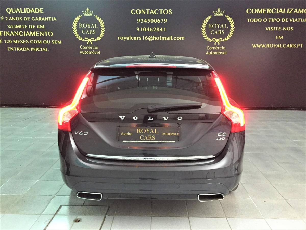 volvo-v60-polestar-optimisation-d5-awd-2-4-2014-2400cc