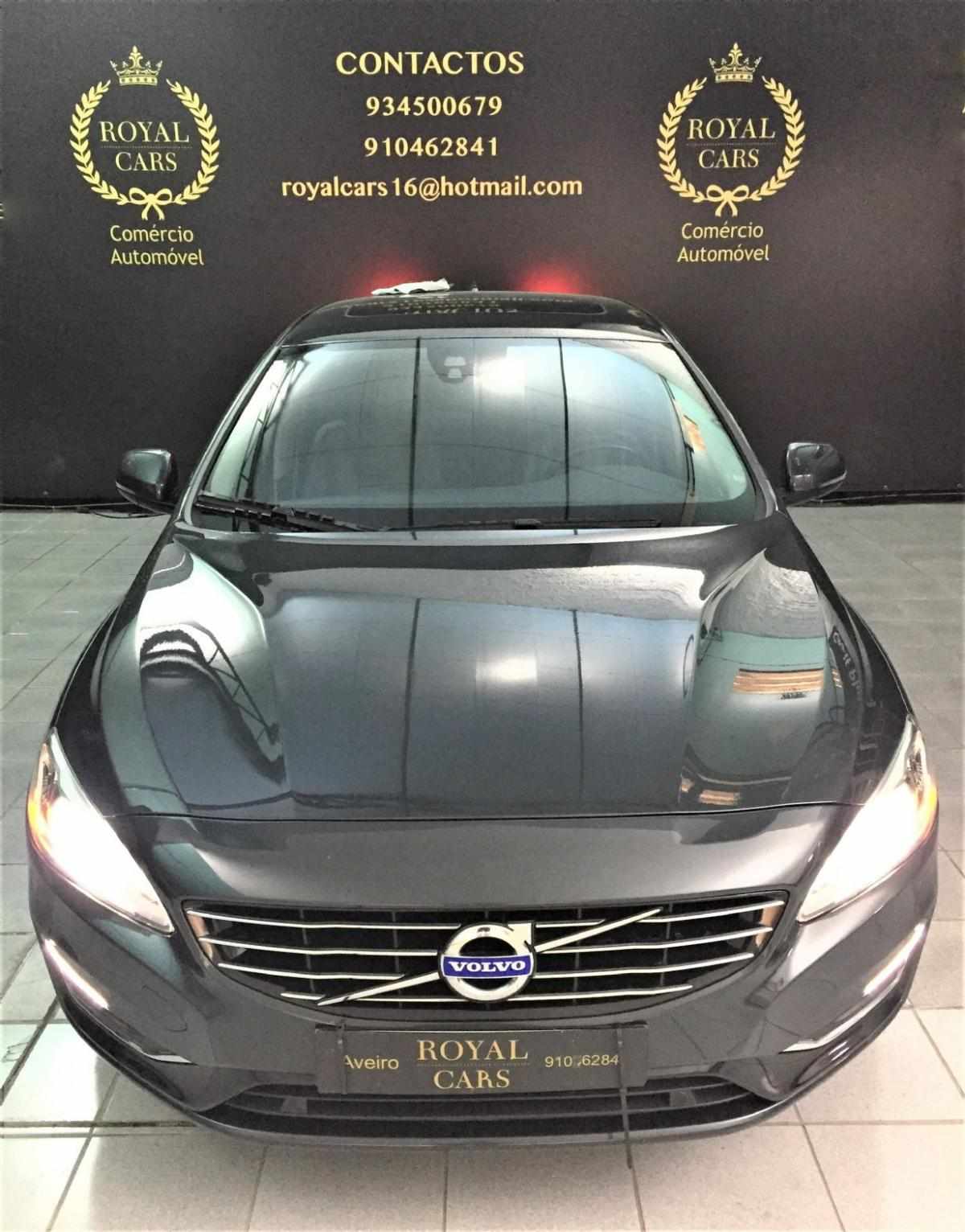 volvo-v60-polestar-optimisation-d5-awd-2-4-2014-2400cc