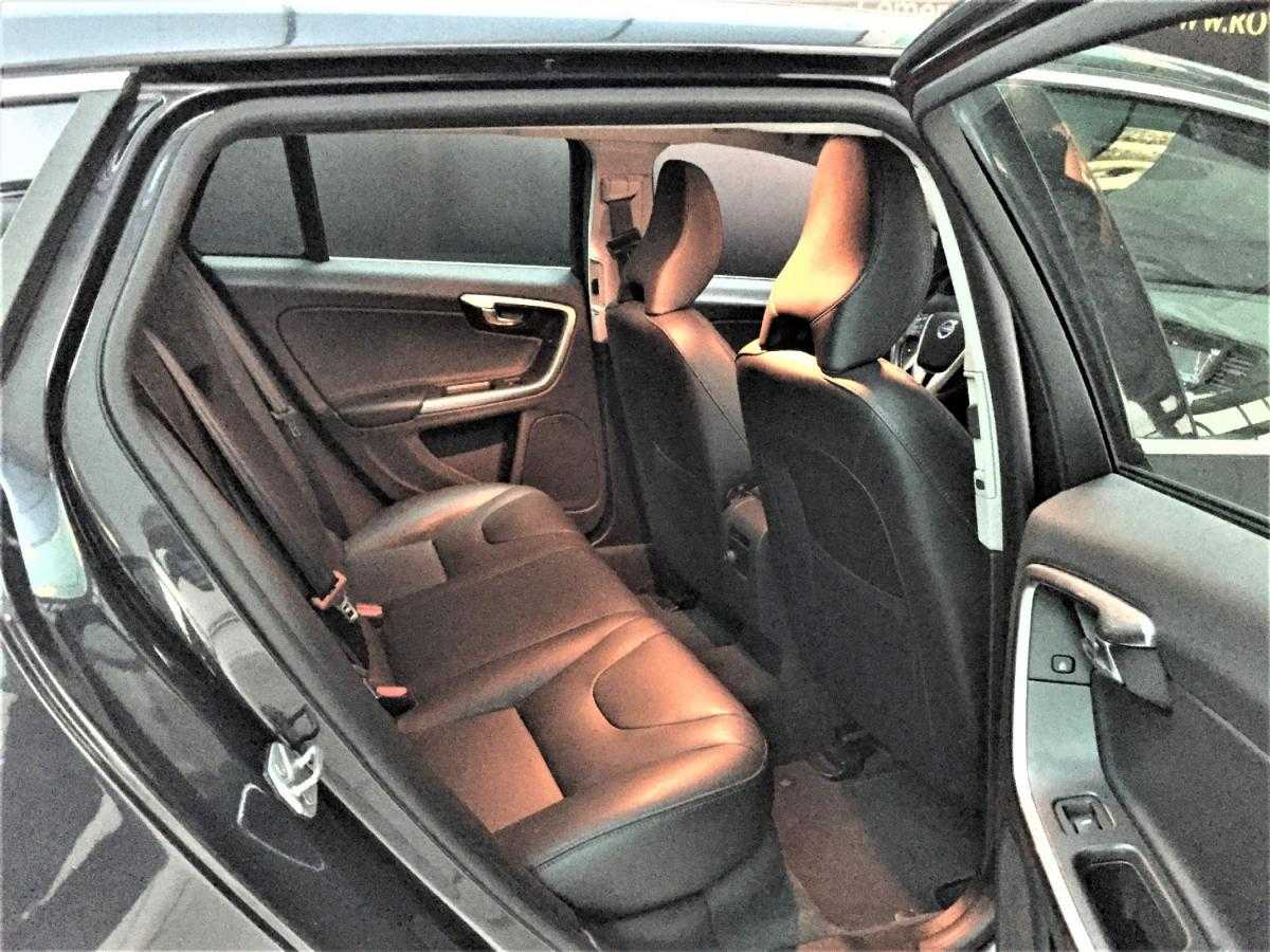 volvo-v60-polestar-optimisation-d5-awd-2-4-2014-2400cc