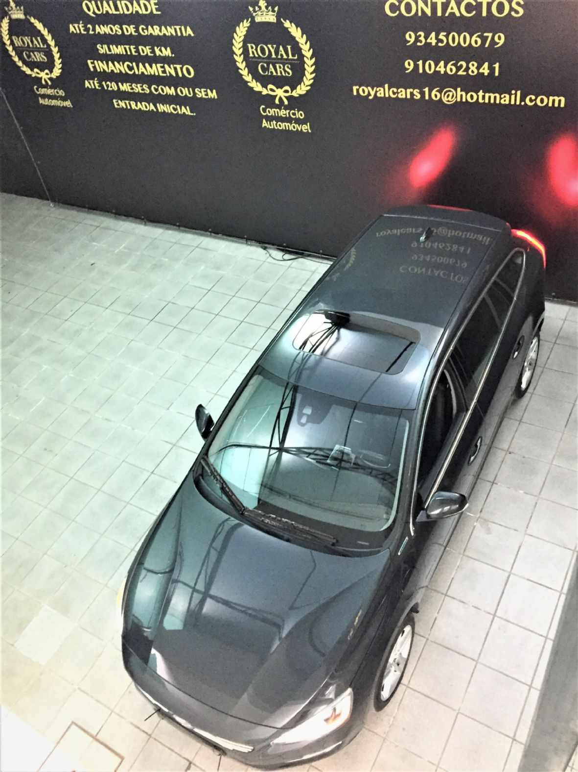 volvo-v60-polestar-optimisation-d5-awd-2-4-2014-2400cc