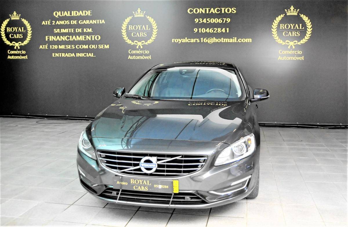 volvo-v60-polestar-optimisation-d5-awd-2-4-2014-2400cc