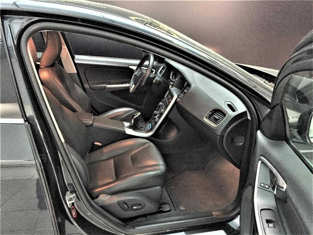 volvo-v60-polestar-optimisation-d5-awd-2-4-2014-2400cc