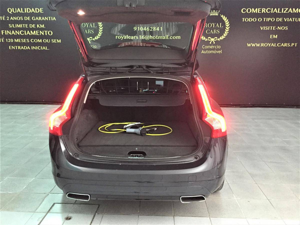 volvo-v60-polestar-optimisation-d5-awd-2-4-2014-2400cc