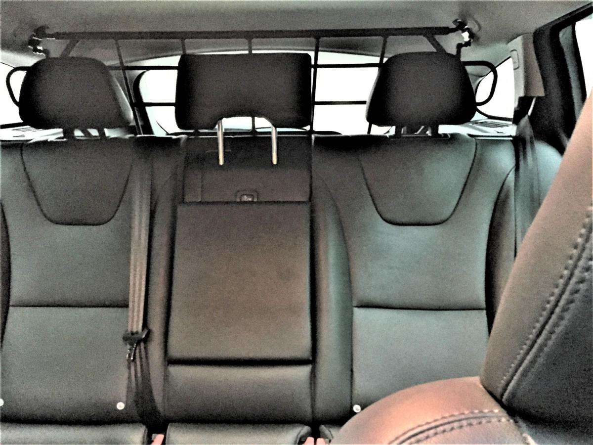 volvo-v60-polestar-optimisation-d5-awd-2-4-2014-2400cc