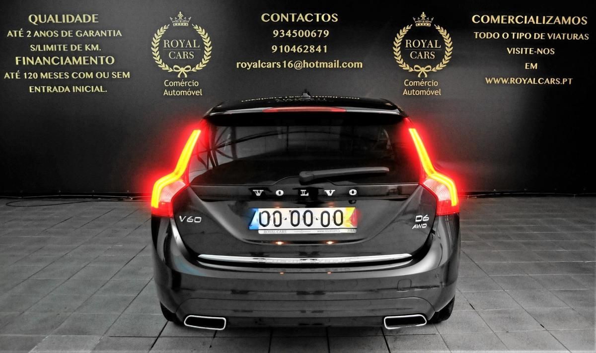 volvo-v60-polestar-optimisation-d5-awd-2-4-2014-2400cc