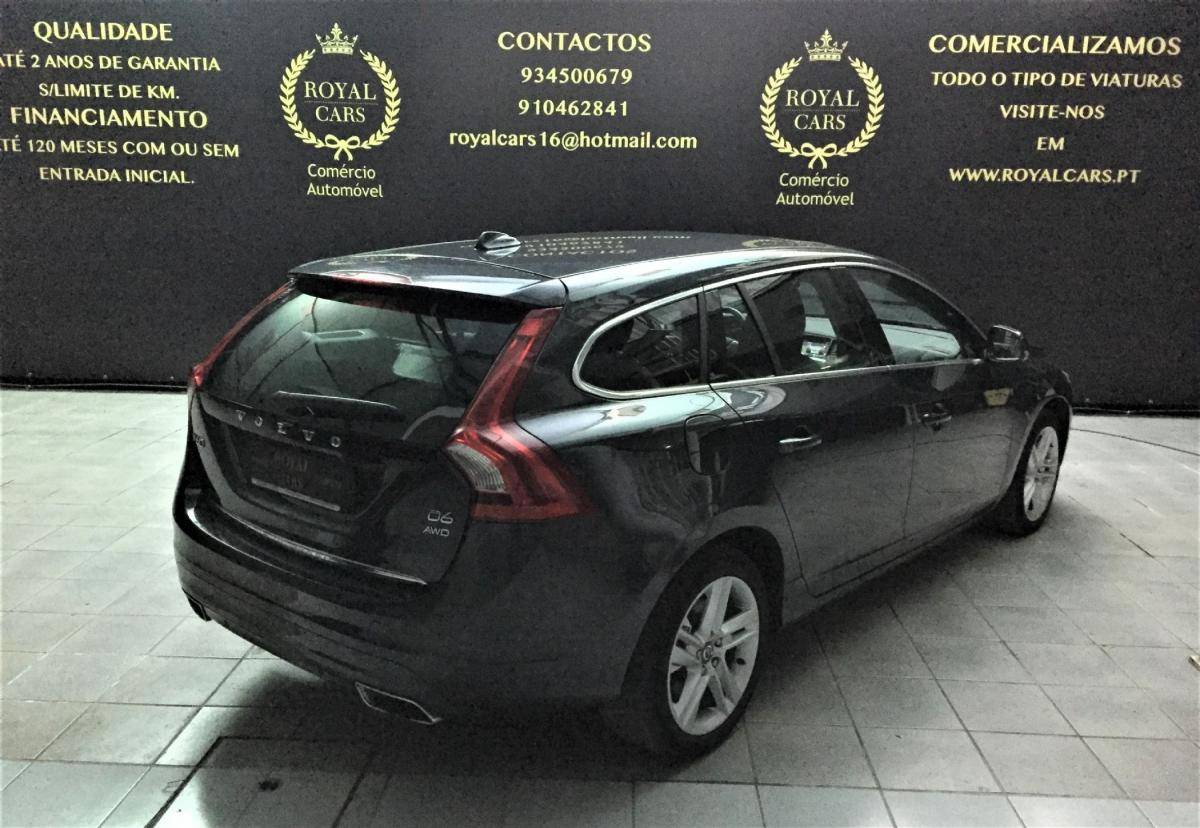 volvo-v60-polestar-optimisation-d5-awd-2-4-2014-2400cc