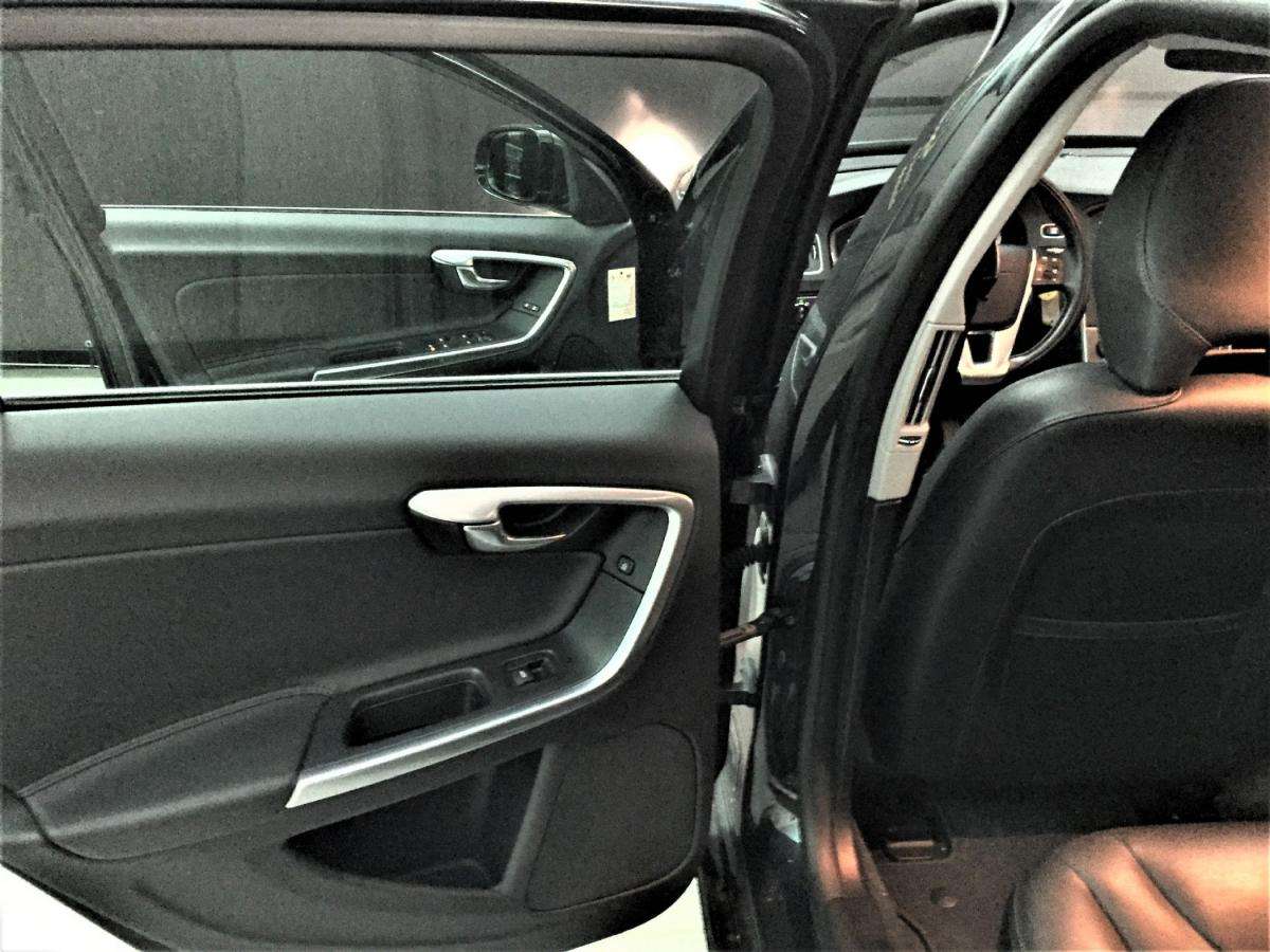 volvo-v60-polestar-optimisation-d5-awd-2-4-2014-2400cc