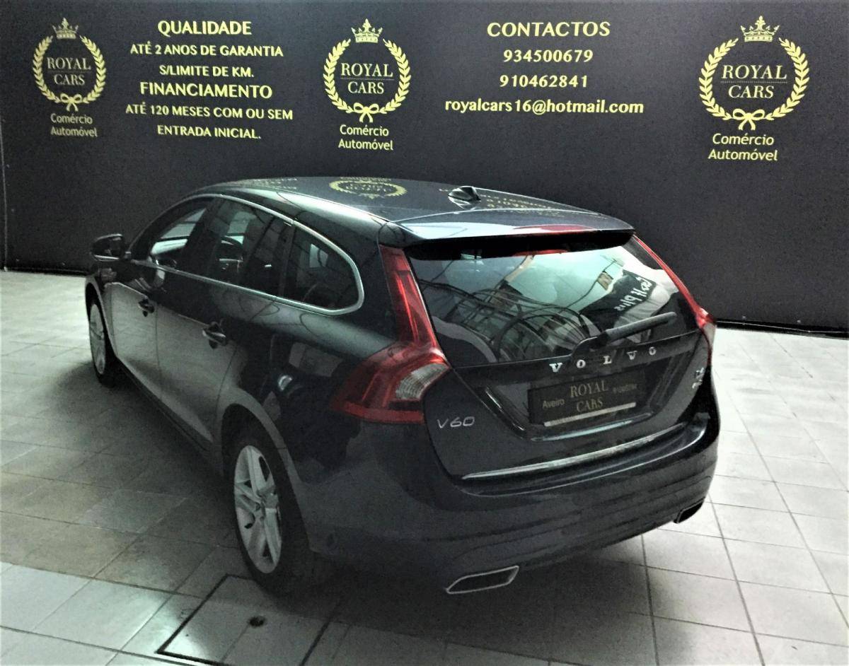 volvo-v60-polestar-optimisation-d5-awd-2-4-2014-2400cc