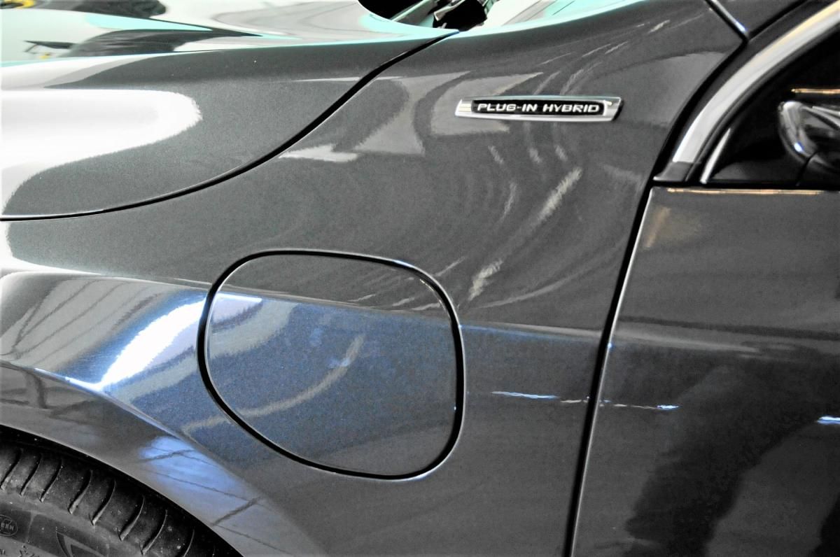 volvo-v60-polestar-optimisation-d5-awd-2-4-2014-2400cc