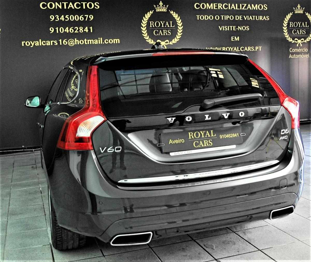 volvo-v60-polestar-optimisation-d5-awd-2-4-2014-2400cc