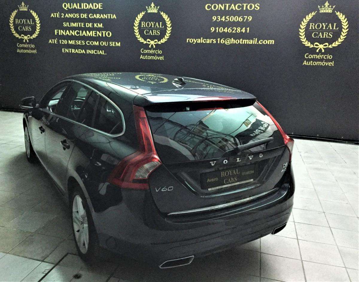 volvo-v60-polestar-optimisation-d5-awd-2-4-2014-2400cc