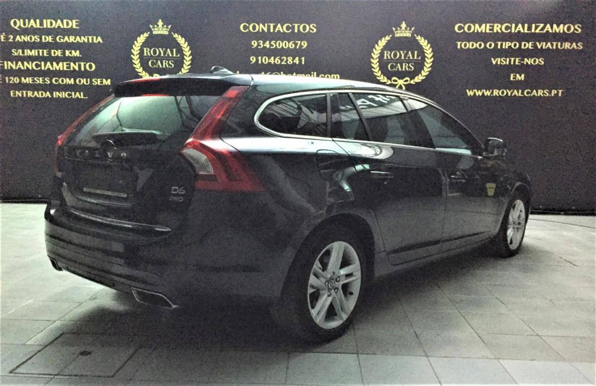 volvo-v60-polestar-optimisation-d5-awd-2-4-2014-2400cc