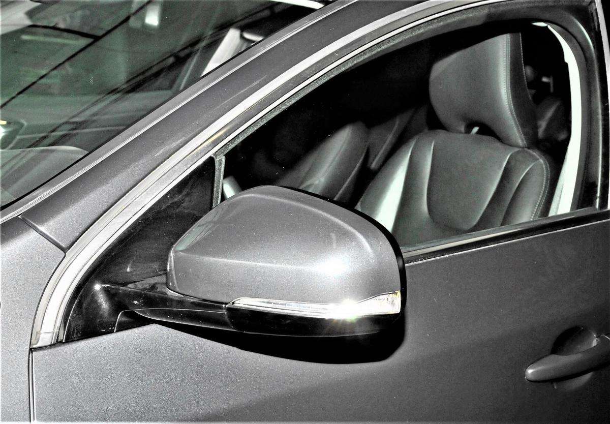 volvo-v60-polestar-optimisation-d5-awd-2-4-2014-2400cc