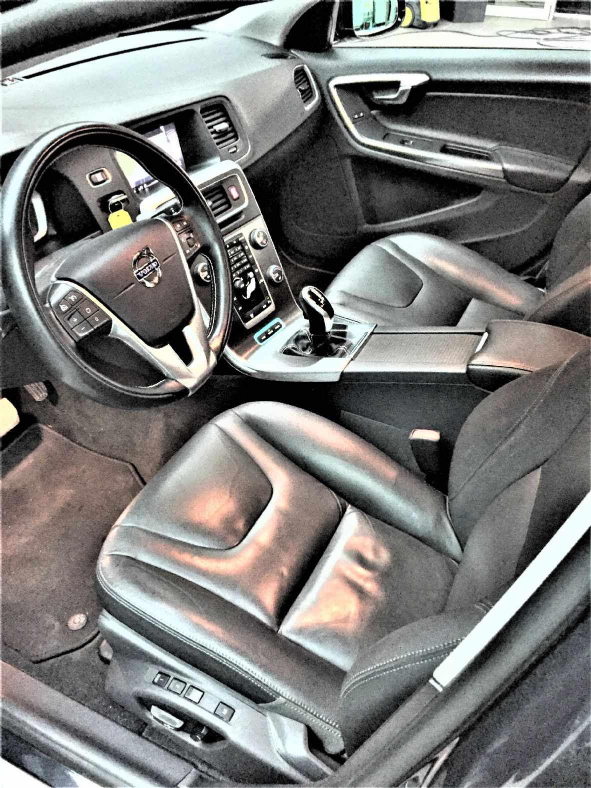 volvo-v60-polestar-optimisation-d5-awd-2-4-2014-2400cc