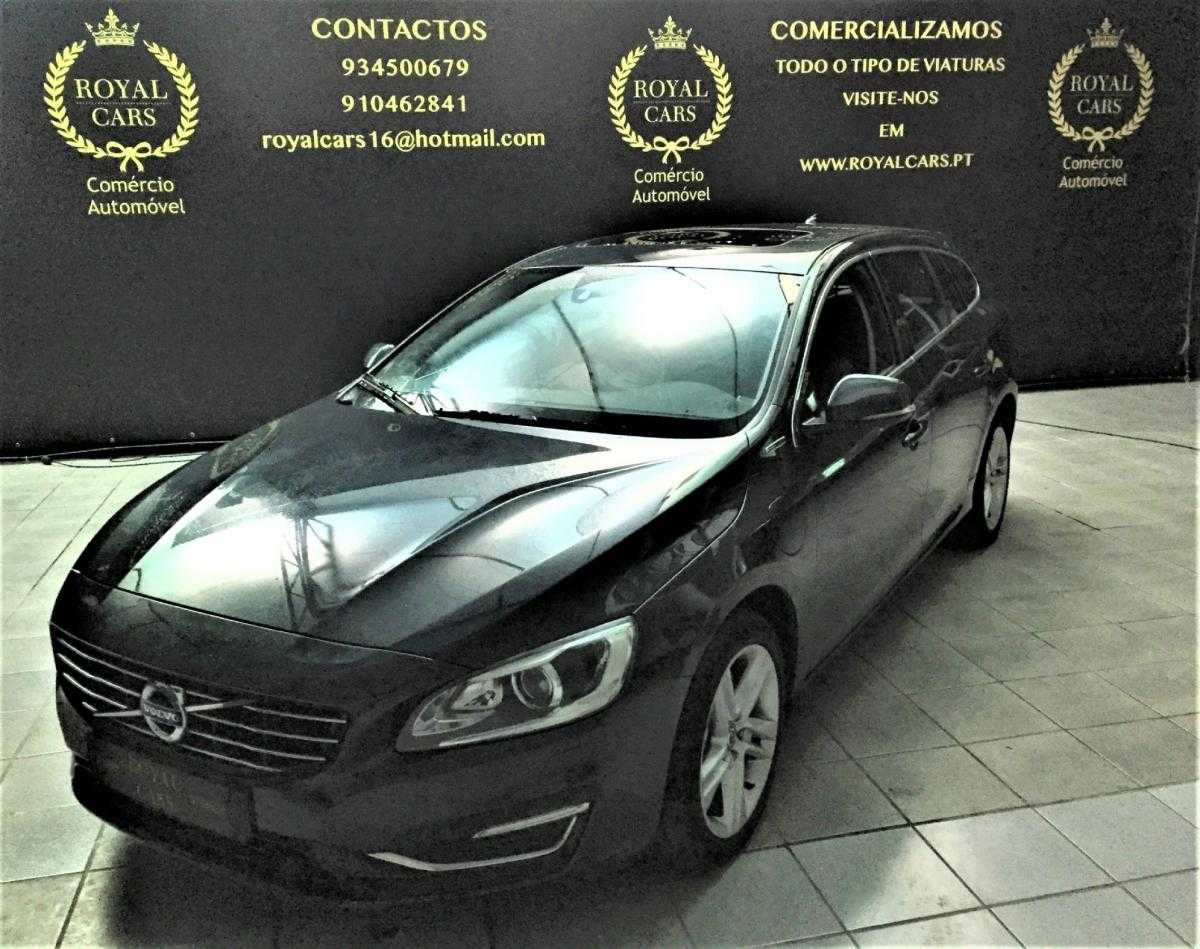 volvo-v60-polestar-optimisation-d5-awd-2-4-2014-2400cc