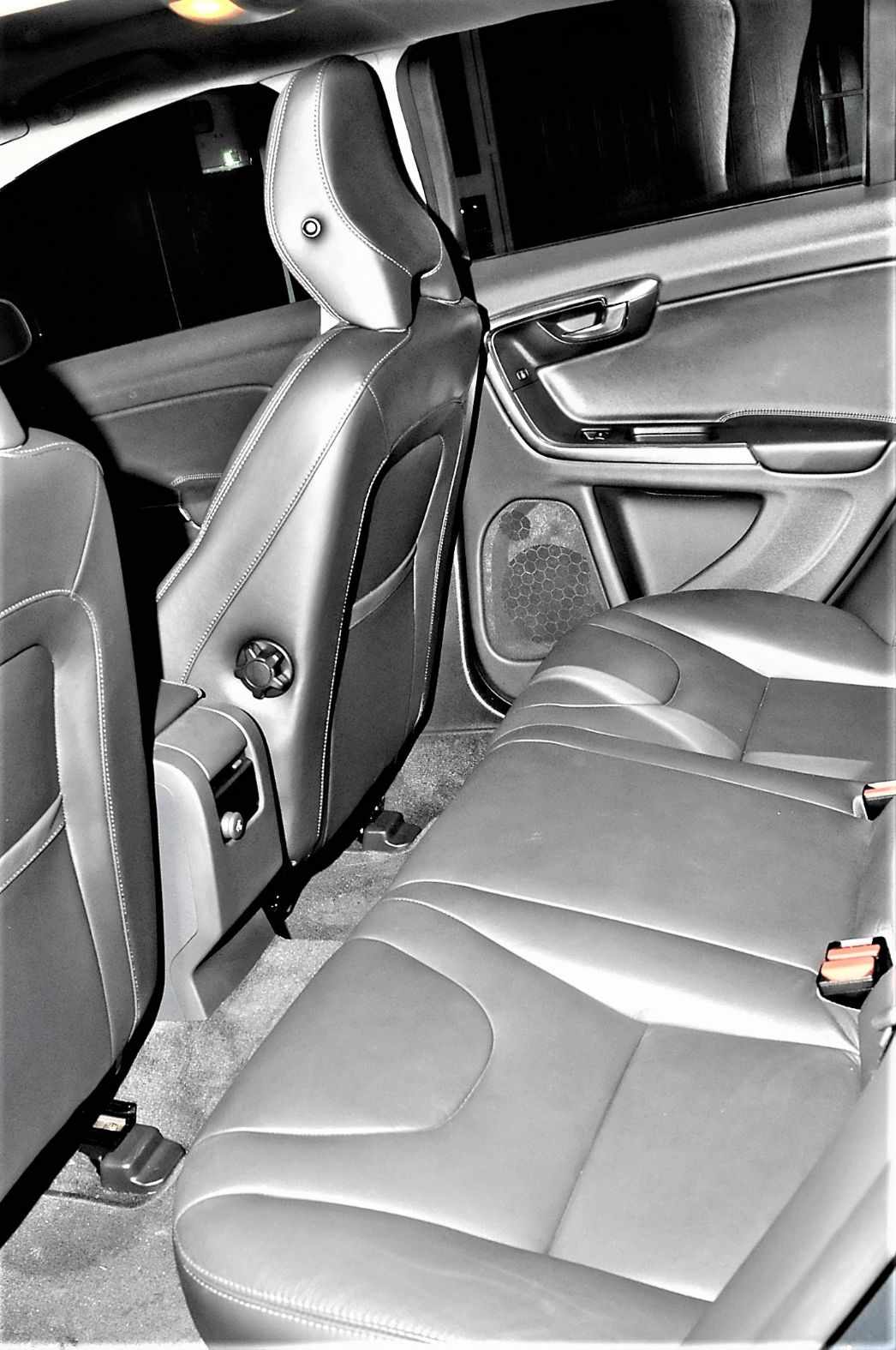volvo-v60-polestar-optimisation-d5-awd-2-4-2014-2400cc