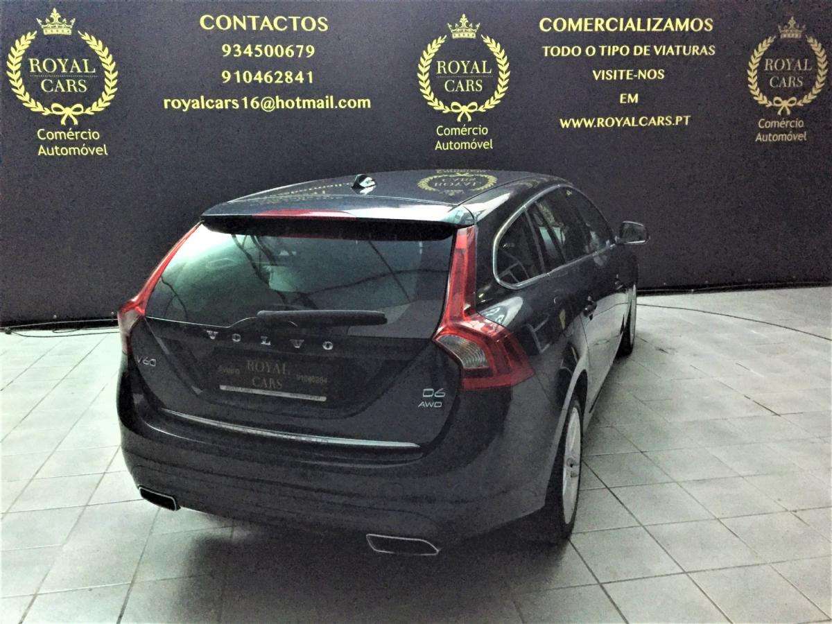 volvo-v60-polestar-optimisation-d5-awd-2-4-2014-2400cc