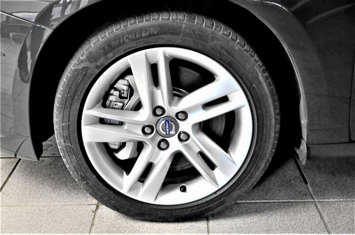 volvo-v60-polestar-optimisation-d5-awd-2-4-2014-2400cc