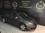 volkswagen-golf-variant-1-9-tdi-2012-diesel-1560cc