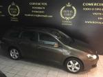 volkswagen-golf-variant-1-9-tdi-2012-diesel-1560cc