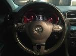 volkswagen-golf-variant-1-9-tdi-2012-diesel-1560cc