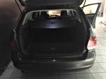 volkswagen-golf-variant-1-9-tdi-2012-diesel-1560cc