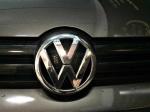 volkswagen-golf-variant-1-9-tdi-2012-diesel-1560cc