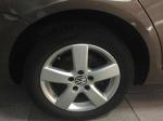 volkswagen-golf-variant-1-9-tdi-2012-diesel-1560cc
