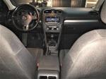 volkswagen-golf-variant-1-9-tdi-2012-diesel-1560cc