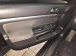 volkswagen-golf-variant-1-9-tdi-2012-diesel-1560cc