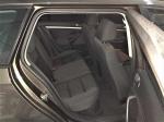 volkswagen-golf-variant-1-9-tdi-2012-diesel-1560cc