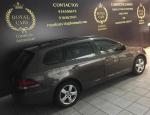 volkswagen-golf-variant-1-9-tdi-2012-diesel-1560cc