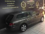volkswagen-golf-variant-1-9-tdi-2012-diesel-1560cc