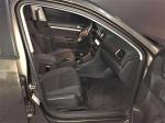 volkswagen-golf-variant-1-9-tdi-2012-diesel-1560cc