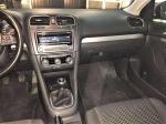 volkswagen-golf-variant-1-9-tdi-2012-diesel-1560cc