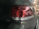 volkswagen-golf-variant-1-9-tdi-2012-diesel-1560cc
