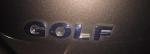 volkswagen-golf-variant-1-9-tdi-2012-diesel-1560cc