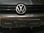 volkswagen-golf-variant-1-9-tdi-2012-diesel-1560cc
