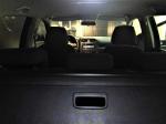 volkswagen-golf-variant-1-9-tdi-2012-diesel-1560cc
