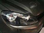 volkswagen-golf-variant-1-9-tdi-2012-diesel-1560cc