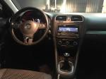 volkswagen-golf-variant-1-9-tdi-2012-diesel-1560cc